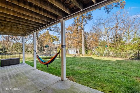 Tiny photo for 1304 Edinburgh Place, Knoxville, TN 37919 (MLS # 1323061)