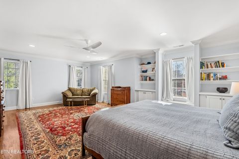 Tiny photo for 1304 Edinburgh Place, Knoxville, TN 37919 (MLS # 1323061)