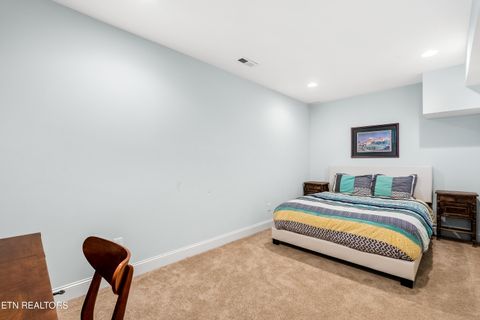 Tiny photo for 1304 Edinburgh Place, Knoxville, TN 37919 (MLS # 1323061)