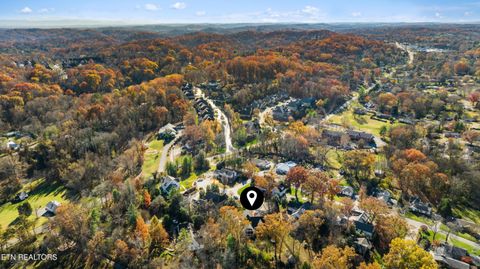 Tiny photo for 1304 Edinburgh Place, Knoxville, TN 37919 (MLS # 1323061)