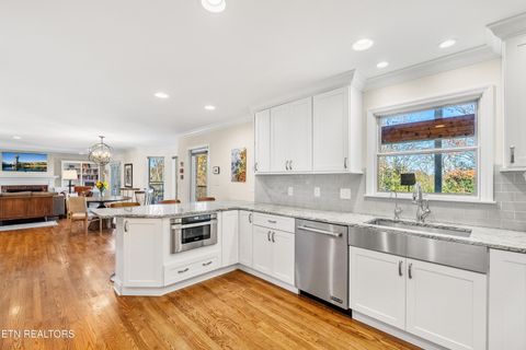 Tiny photo for 1304 Edinburgh Place, Knoxville, TN 37919 (MLS # 1323061)