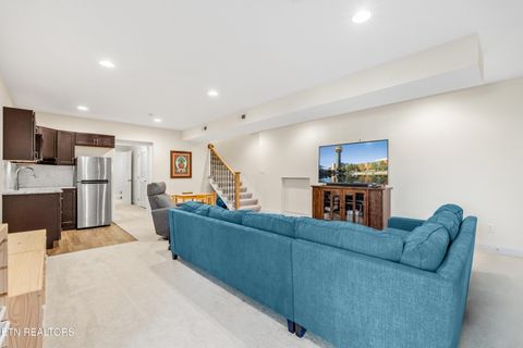 Tiny photo for 1304 Edinburgh Place, Knoxville, TN 37919 (MLS # 1323061)