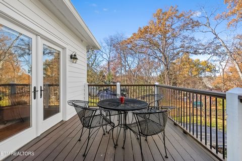 Tiny photo for 1304 Edinburgh Place, Knoxville, TN 37919 (MLS # 1323061)