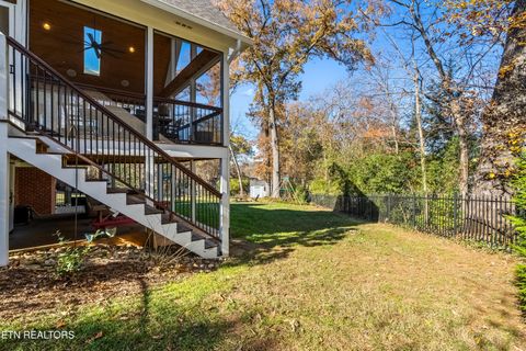 Tiny photo for 1304 Edinburgh Place, Knoxville, TN 37919 (MLS # 1323061)