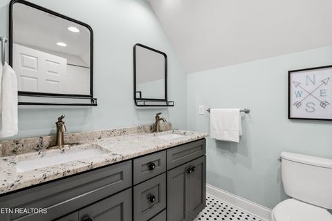 Tiny photo for 1304 Edinburgh Place, Knoxville, TN 37919 (MLS # 1323061)