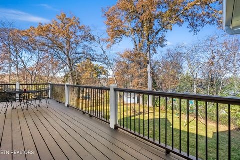 Tiny photo for 1304 Edinburgh Place, Knoxville, TN 37919 (MLS # 1323061)