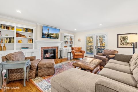 Tiny photo for 1304 Edinburgh Place, Knoxville, TN 37919 (MLS # 1323061)