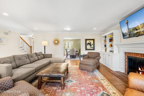 Tiny photo for 1304 Edinburgh Place, Knoxville, TN 37919 (MLS # 1323061)