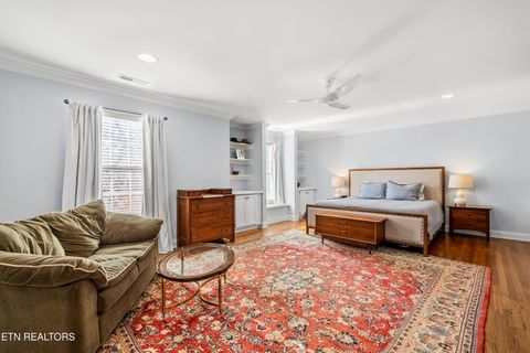 Tiny photo for 1304 Edinburgh Place, Knoxville, TN 37919 (MLS # 1323061)