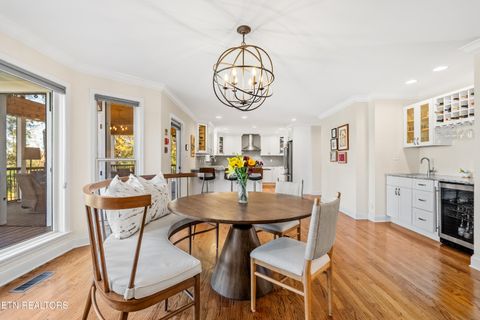 Tiny photo for 1304 Edinburgh Place, Knoxville, TN 37919 (MLS # 1323061)