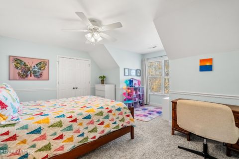 Tiny photo for 1304 Edinburgh Place, Knoxville, TN 37919 (MLS # 1323061)