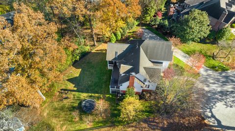 Tiny photo for 1304 Edinburgh Place, Knoxville, TN 37919 (MLS # 1323061)