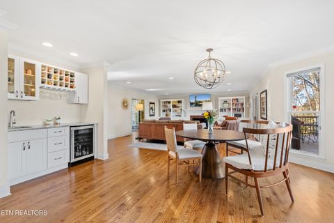 Tiny photo for 1304 Edinburgh Place, Knoxville, TN 37919 (MLS # 1323061)