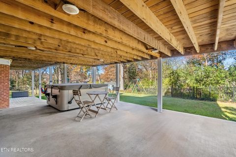 Tiny photo for 1304 Edinburgh Place, Knoxville, TN 37919 (MLS # 1323061)