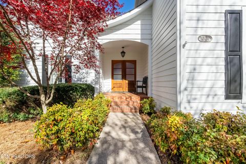 Tiny photo for 1304 Edinburgh Place, Knoxville, TN 37919 (MLS # 1323061)