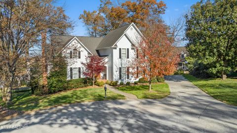 Tiny photo for 1304 Edinburgh Place, Knoxville, TN 37919 (MLS # 1323061)