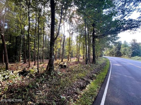 Tiny photo for 4 Pleasant Hill Rd, Ten Mile, TN 37880 (MLS # 1333666)