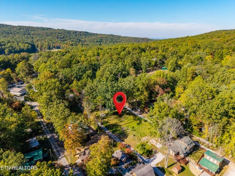 Tiny photo for 6011 Ohio St, Tallassee, TN 37878 (MLS # 1359289)