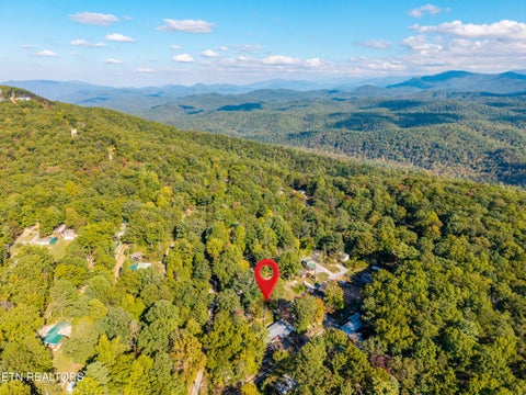 Tiny photo for 6011 Ohio St, Tallassee, TN 37878 (MLS # 1359289)