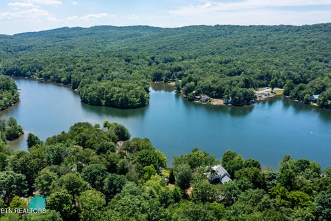 Tiny photo for 6011 Ohio St, Tallassee, TN 37878 (MLS # 1359289)