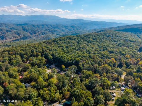 Tiny photo for 6011 Ohio St, Tallassee, TN 37878 (MLS # 1359289)