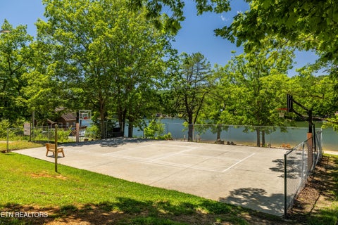 Tiny photo for 6011 Ohio St, Tallassee, TN 37878 (MLS # 1359289)