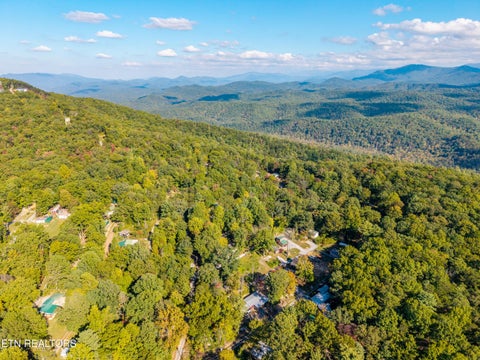 Tiny photo for 6011 Ohio St, Tallassee, TN 37878 (MLS # 1359289)
