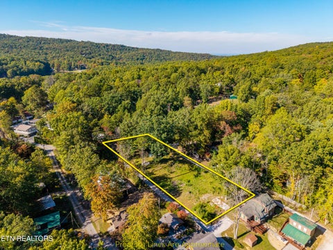 Tiny photo for 6011 Ohio St, Tallassee, TN 37878 (MLS # 1359289)