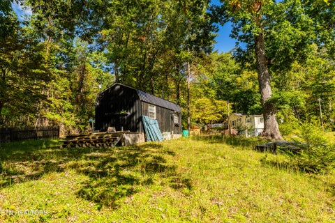 Tiny photo for 6011 Ohio St, Tallassee, TN 37878 (MLS # 1359289)