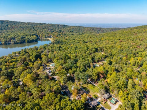 Tiny photo for 6011 Ohio St, Tallassee, TN 37878 (MLS # 1359289)