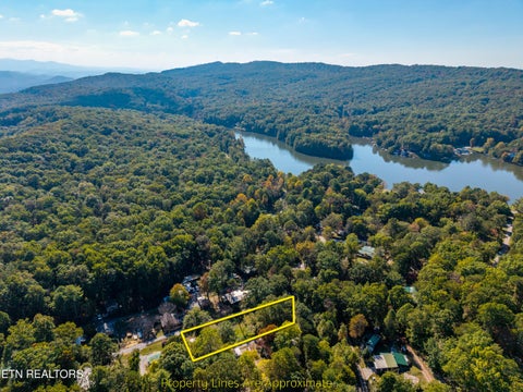 Tiny photo for 6011 Ohio St, Tallassee, TN 37878 (MLS # 1359289)