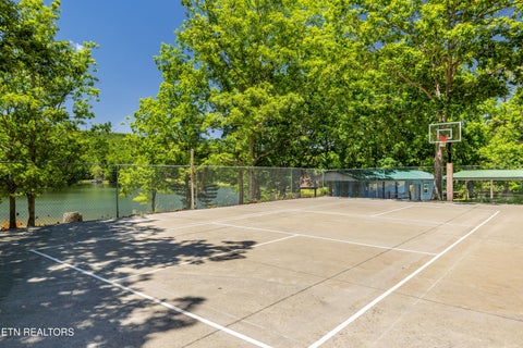 Tiny photo for 6011 Ohio St, Tallassee, TN 37878 (MLS # 1359289)