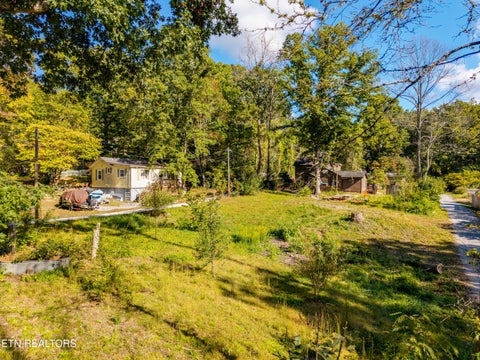 Tiny photo for 6011 Ohio St, Tallassee, TN 37878 (MLS # 1359289)