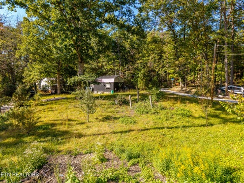Tiny photo for 6011 Ohio St, Tallassee, TN 37878 (MLS # 1359289)
