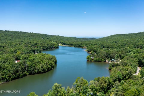 Tiny photo for 6011 Ohio St, Tallassee, TN 37878 (MLS # 1359289)