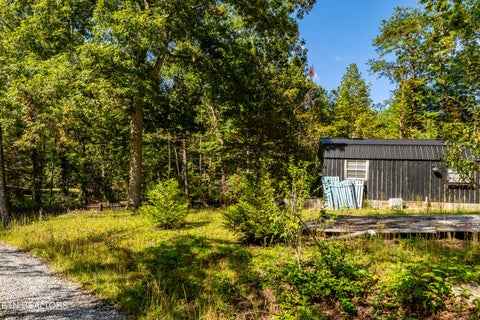 Tiny photo for 6011 Ohio St, Tallassee, TN 37878 (MLS # 1359289)