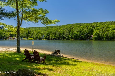 Tiny photo for 6011 Ohio St, Tallassee, TN 37878 (MLS # 1359289)