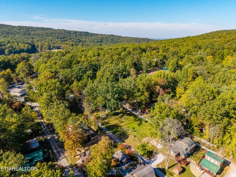 Tiny photo for 6011 Ohio St, Tallassee, TN 37878 (MLS # 1359289)