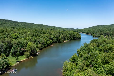 Tiny photo for 6011 Ohio St, Tallassee, TN 37878 (MLS # 1359289)