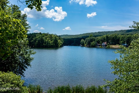 Tiny photo for 6011 Ohio St, Tallassee, TN 37878 (MLS # 1359289)