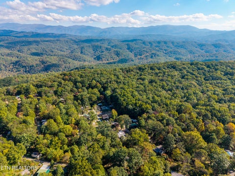 Tiny photo for 6011 Ohio St, Tallassee, TN 37878 (MLS # 1359289)