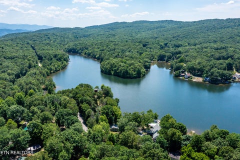 Tiny photo for 6011 Ohio St, Tallassee, TN 37878 (MLS # 1359289)