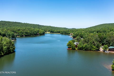 Tiny photo for 6011 Ohio St, Tallassee, TN 37878 (MLS # 1359289)