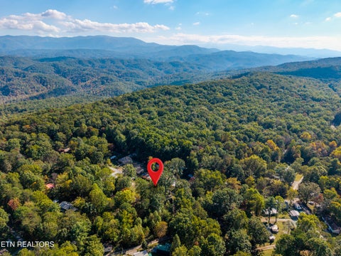 Tiny photo for 6011 Ohio St, Tallassee, TN 37878 (MLS # 1359289)