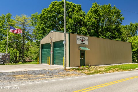 Tiny photo for 6011 Ohio St, Tallassee, TN 37878 (MLS # 1359289)