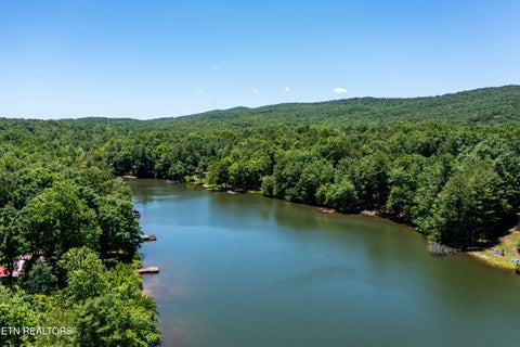 Tiny photo for 6011 Ohio St, Tallassee, TN 37878 (MLS # 1359289)