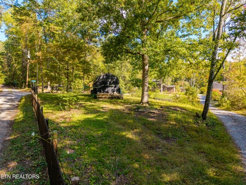 Tiny photo for 6011 Ohio St, Tallassee, TN 37878 (MLS # 1359289)