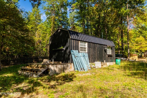 Tiny photo for 6011 Ohio St, Tallassee, TN 37878 (MLS # 1359289)