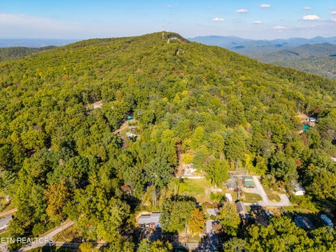 Tiny photo for 6011 Ohio St, Tallassee, TN 37878 (MLS # 1359289)