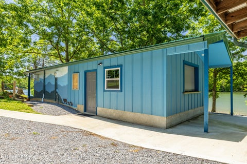 Tiny photo for 6011 Ohio St, Tallassee, TN 37878 (MLS # 1359289)